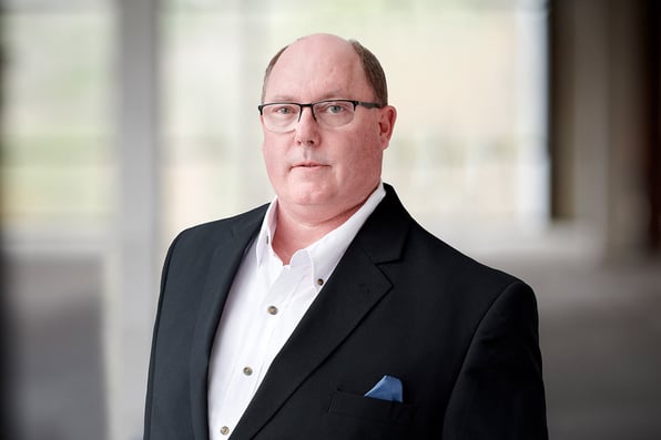 Discover the Best Tabletop Soccer Games for Ultimate Family Fun and Entertainment
